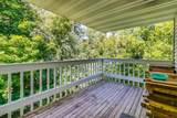 3569 Blue Jay Way - Photo 11