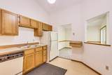 3569 Blue Jay Way - Photo 14