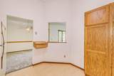 3569 Blue Jay Way - Photo 15
