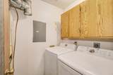 3569 Blue Jay Way - Photo 17