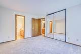 3569 Blue Jay Way - Photo 18