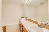 3569 Blue Jay Way - Photo 19