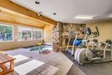 3569 Blue Jay Way - Photo 22