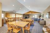 3569 Blue Jay Way - Photo 25