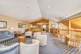 3569 Blue Jay Way - Photo 27
