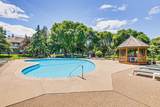 3569 Blue Jay Way - Photo 28