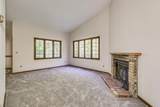 3569 Blue Jay Way - Photo 3