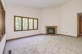 3569 Blue Jay Way - Photo 5