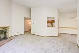 3569 Blue Jay Way - Photo 6