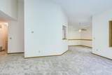 3569 Blue Jay Way - Photo 7