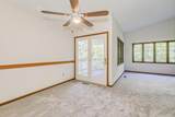 3569 Blue Jay Way - Photo 9