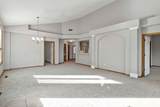 8916 Coffman Path - Photo 10