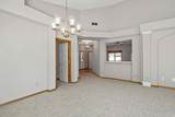 8916 Coffman Path - Photo 12