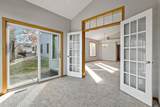 8916 Coffman Path - Photo 14