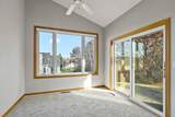 8916 Coffman Path - Photo 15