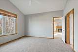 8916 Coffman Path - Photo 21