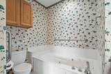 8916 Coffman Path - Photo 27