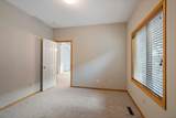 8916 Coffman Path - Photo 28