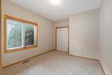 8916 Coffman Path - Photo 29