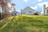 8916 Coffman Path - Photo 37