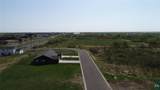 34 Spartan Circle Drive - Photo 10