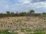 34 Spartan Circle Drive - Photo 12