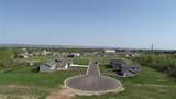 34 Spartan Circle Drive - Photo 13