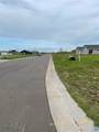 34 Spartan Circle Drive - Photo 14