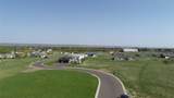 34 Spartan Circle Drive - Photo 15