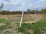 34 Spartan Circle Drive - Photo 2