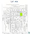 34 Spartan Circle Drive - Photo 3