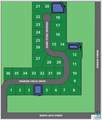 34 Spartan Circle Drive - Photo 4