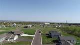 34 Spartan Circle Drive - Photo 5