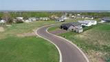 34 Spartan Circle Drive - Photo 6