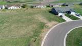 34 Spartan Circle Drive - Photo 8