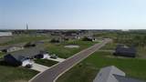 34 Spartan Circle Drive - Photo 9