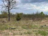35 Spartan Circle Drive - Photo 1
