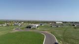 35 Spartan Circle Drive - Photo 10