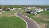 35 Spartan Circle Drive - Photo 11