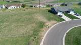 35 Spartan Circle Drive - Photo 12