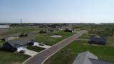 35 Spartan Circle Drive - Photo 13