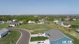 35 Spartan Circle Drive - Photo 14