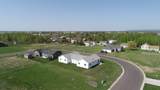 35 Spartan Circle Drive - Photo 15