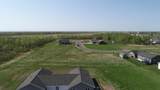 35 Spartan Circle Drive - Photo 16