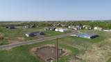 35 Spartan Circle Drive - Photo 17
