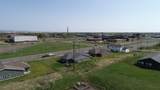 35 Spartan Circle Drive - Photo 18