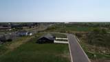 35 Spartan Circle Drive - Photo 19
