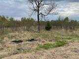 35 Spartan Circle Drive - Photo 2