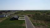 35 Spartan Circle Drive - Photo 20