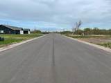 35 Spartan Circle Drive - Photo 21